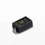 1.0A SMD General Purpose Rectifier M1 M2 M3 M4 M5 M6 M7 (SMA)